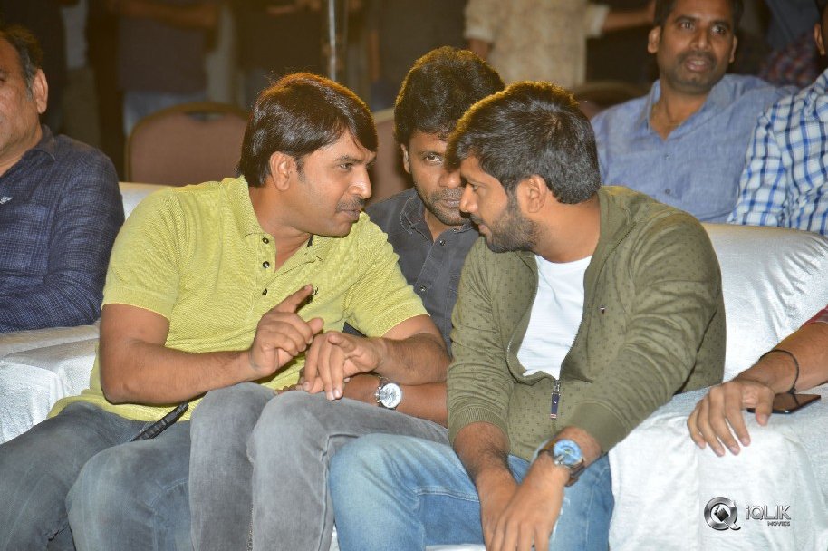 F2-Movie-Pre-Release-Function